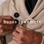 Banner de Nelio
