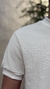 Conjunto Supreme - Marcone Store