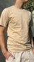 Camiseta Basica manga curta na internet