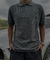 Polo Classic - comprar online