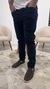 Calça de sarja - comprar online