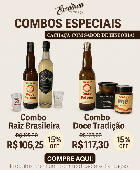 Carrossel 1