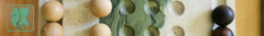 Banner de la categoría JUEGOS