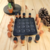 QUARTO NEGRO - comprar online