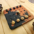 NEUTRON COMBINADO - comprar online