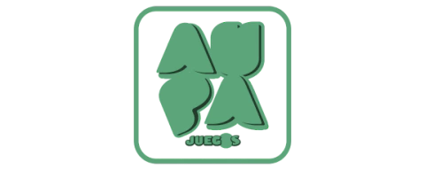 Aupa Juegos