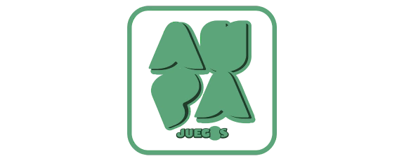 Aupa Juegos