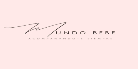 Mundo bebe