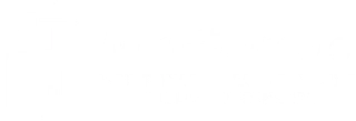 Multiphone