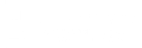 Multiphone
