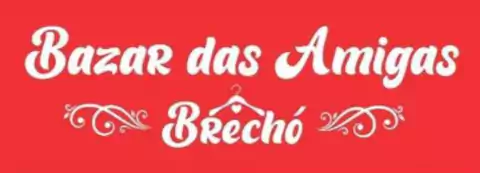 Bazar das Amigas