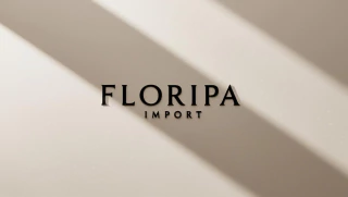 FLORIPA