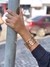 Bracelete love