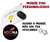Mouse Pad Personalizado - comprar online