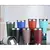 10 COPOS TERMICOS PERSONALIZADO - loja online