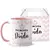 Imagem do Caneca Personalizada + Caixinha de Presente - Sua Foto, Frase ou Logo