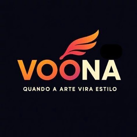 Eder Molina Domingues