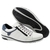 Sapatenis Masculino Ziper e Cadarço Calce Casual A1 - comprar online