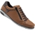 Sapatenis Masculino Ziper e Cadarço Calce Casual A1 - loja online