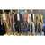 Blazer masculino slim fit sarja elastano qualidade reforçada premium - loja online
