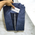 Blazer masculino slim fit sarja elastano qualidade reforçada premium - Style atemporal