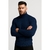 cacharrel Masculino canelado tricot lã - comprar online