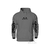 Blusa de Moletom Casaco de Frio Blusão estampado Várias cores linha premium Envio imediato Ref547Oa - Style atemporal