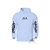 Blusa de Moletom Casaco de Frio Blusão estampado Várias cores linha premium Envio imediato Ref547Oa