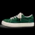 Tênis Masculino Verde - Atemporal