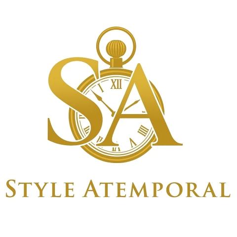 Style atemporal