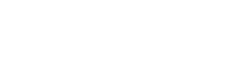 Atemporal