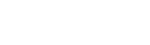 Atemporal