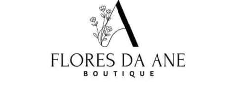 Flores da Ane