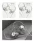 Kz edx pro fones de ouvido - comprar online