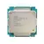 Processador Intel Xeon E5 2697V3 14/28 2.60GHZ 35MB - comprar online