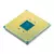 Imagem do Processador AMD Ryzen 5 3600, 6 núcleos, 12 thread, 7NM, 65W, LGA AM4