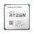 Processador AMD Ryzen 5 3500X R5 3500X 3,6 GHz de seis núcleos e seis fios 7NM