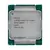 Intel Xeon E5 2640 V3 2640V3 2,6 GHz 20 MB 8 núcleos 90 W LGA 2011-3 CPU proces na internet