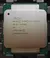 Intel Xeon E5 2620 V3 2,4 GHz 6 núcleos 85 W LGA 2011-3 SR207 2620V3 Processado - comprar online