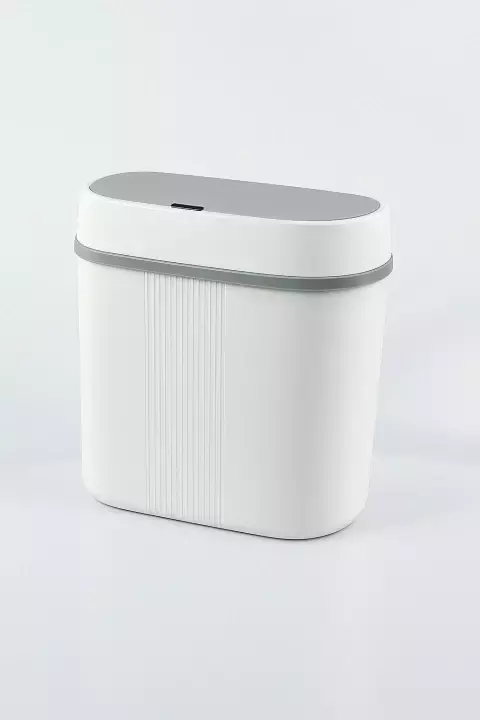 Lixeira Automática Lenogue