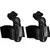 Corretor ortopedico multimecanico - comprar online