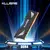 Imagem do Kllisre Memória DDR4 8GB 16G 2666MHz