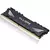 Kllisre Memória DDR4 8GB 16G 2666MHz - TecnoExpress