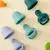 Chupeta de silicone suplemento alimentar - TecnoExpress