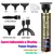 Aparador de cabelo, Carving Hair - TecnoExpress