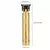 Aparador de cabelo, Carving Hair - comprar online