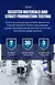 Wawram ssd 512gb 2.5 sata3 120gb 240gb 128gb 256gb 480gb 500gb disco rígido hdd - TecnoExpress