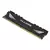 Memória DDR4 usada 8GB 16GB 32GB 64GB memória de servidor 2400 2133MHz ECC REG