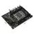 Placa-mãe Kllisre X99 com slot M.2 com suporte para memória DDR4 de quatro can na internet