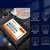 Wawram ssd 512gb 2.5 sata3 120gb 240gb 128gb 256gb 480gb 500gb disco rígido hdd